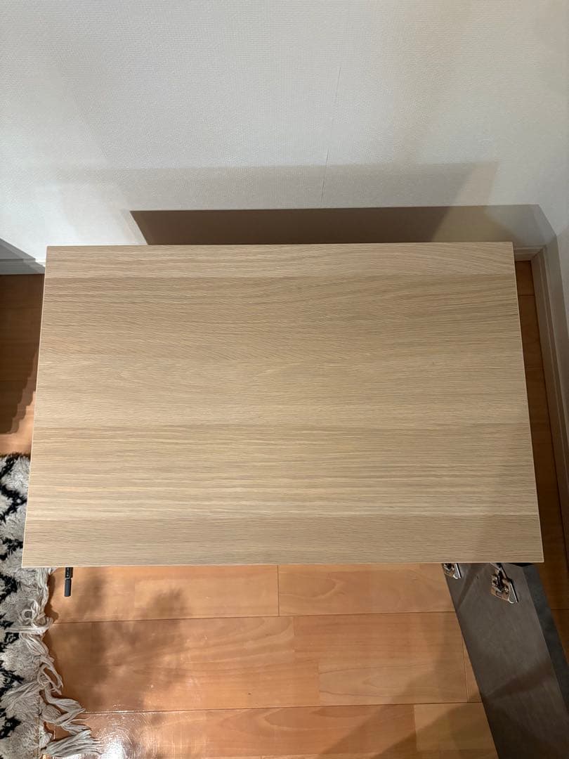 ★IKEA BESTA ベストー シェルフ★幅60x奥行42x高さ38 cm