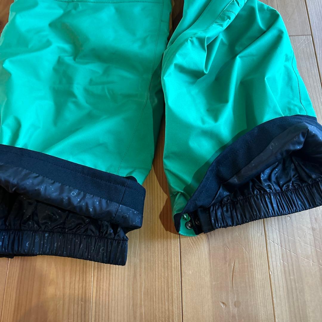 ONYONE スキーウェア　Lサイズ