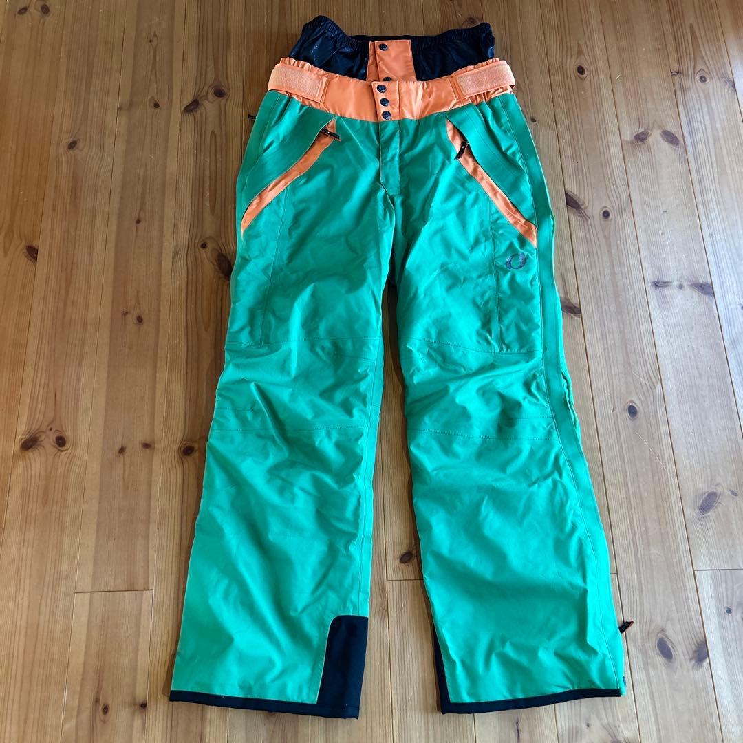 ONYONE スキーウェア　Lサイズ