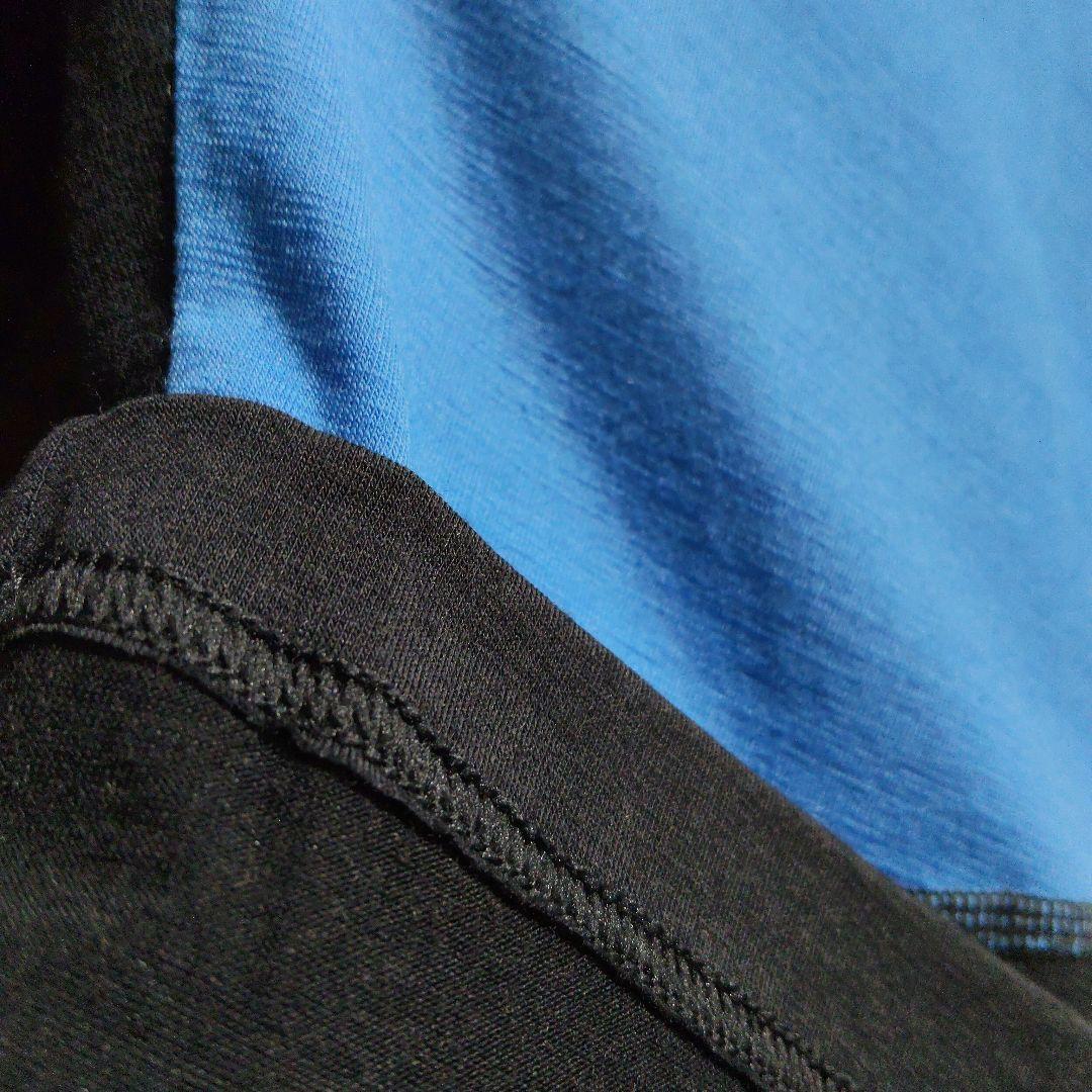 新品◆SPYDER◆HURON ベースレイヤーサーマルパンツ スキースノーボード