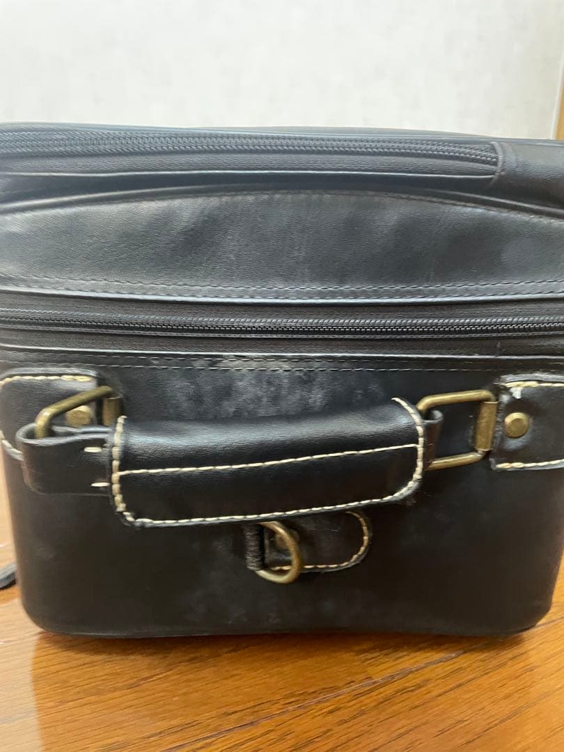 YAMAHA XenoアーティストモデルYTR-9335NY