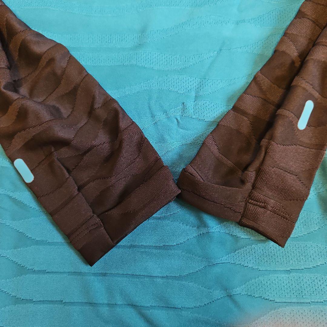 ナイキ チェルシー Dri-FIT ADV エリート 上下セット Mサイズ