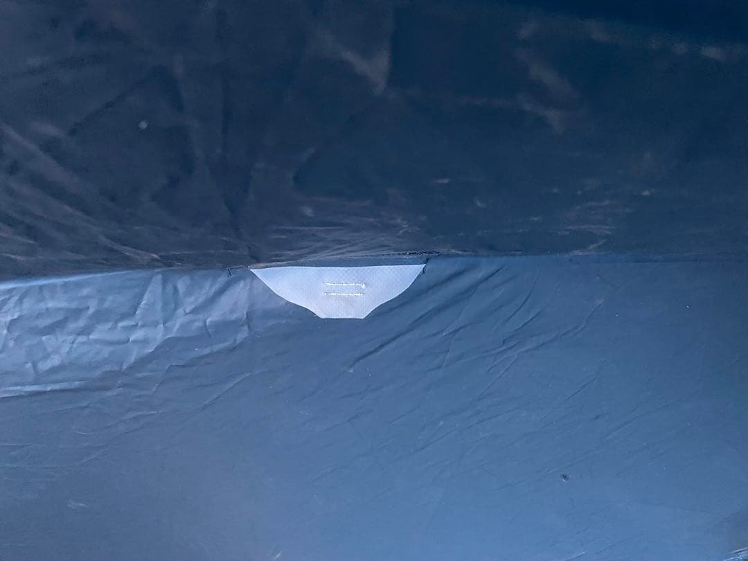 コールマン　タフスクリーン2ルーム　LDX＋