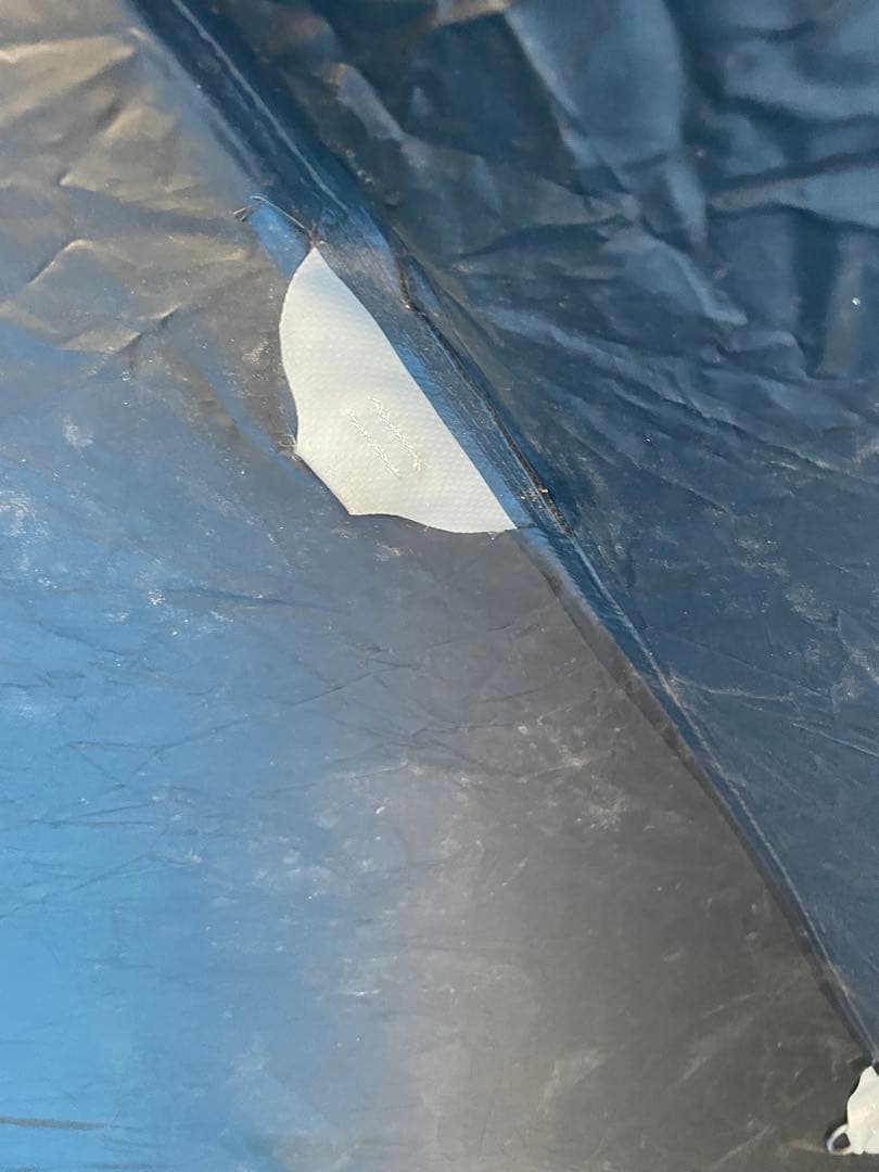 コールマン　タフスクリーン2ルーム　LDX＋