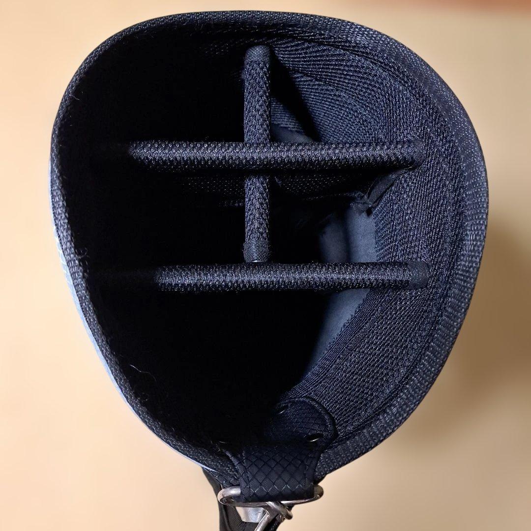 テーラーメイドRBZ ゴルフバッグ.フード付き。10インチ軽量モデル。