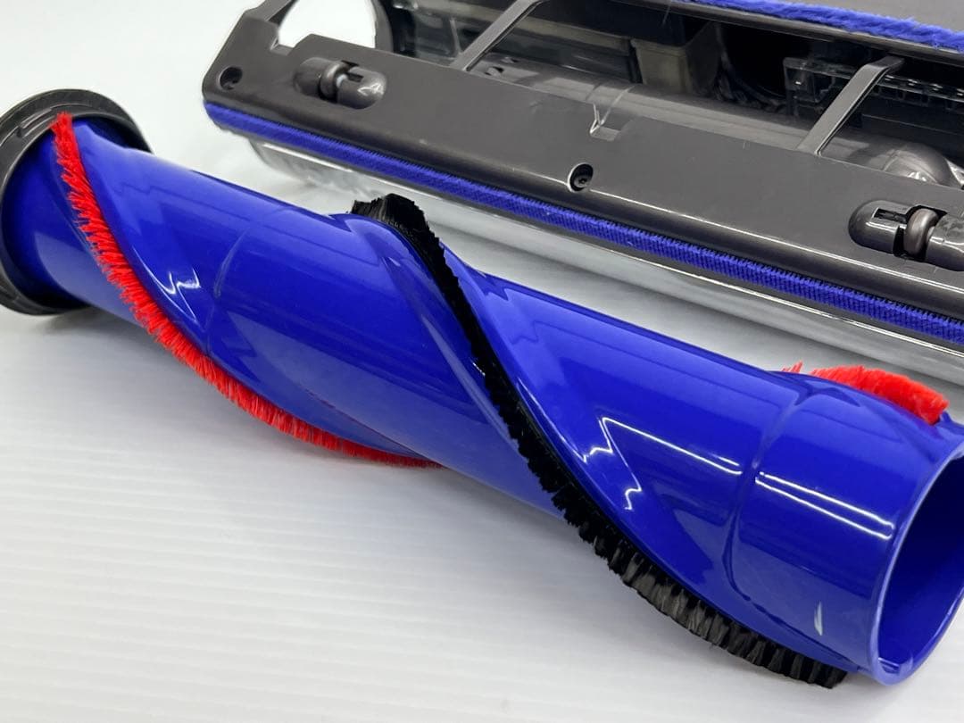 希少166737 ダイソン 掃除機 CY29 ダイレクトドライブクリーナーヘッド