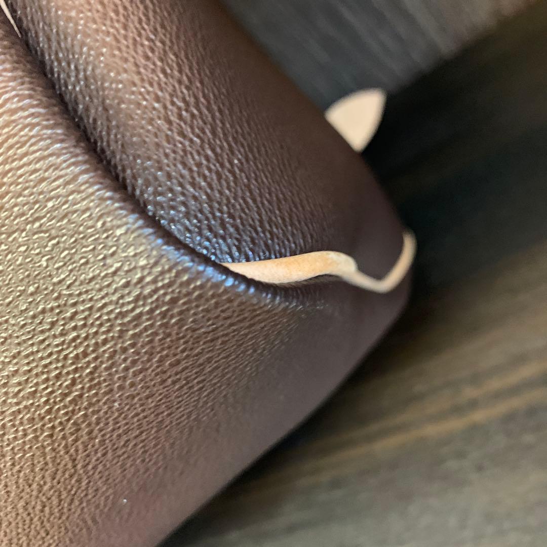 クラブハウス×タングラム　ボストンバッグ　ゴルフ旅行