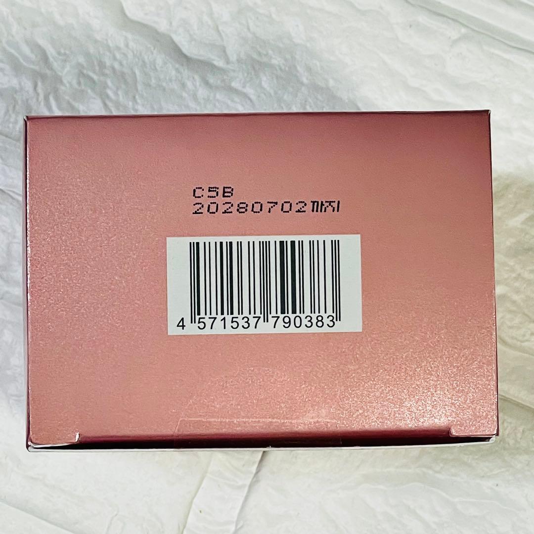 イザノックス　クッションファンデーション セット