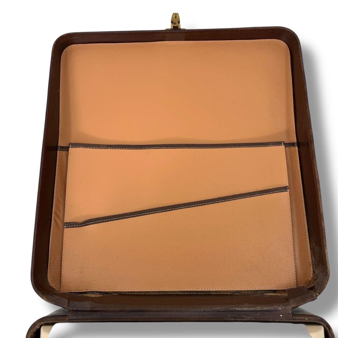 【貴重】GUCCI　グッチ　オリベッティ　タイプライター LETTERA35