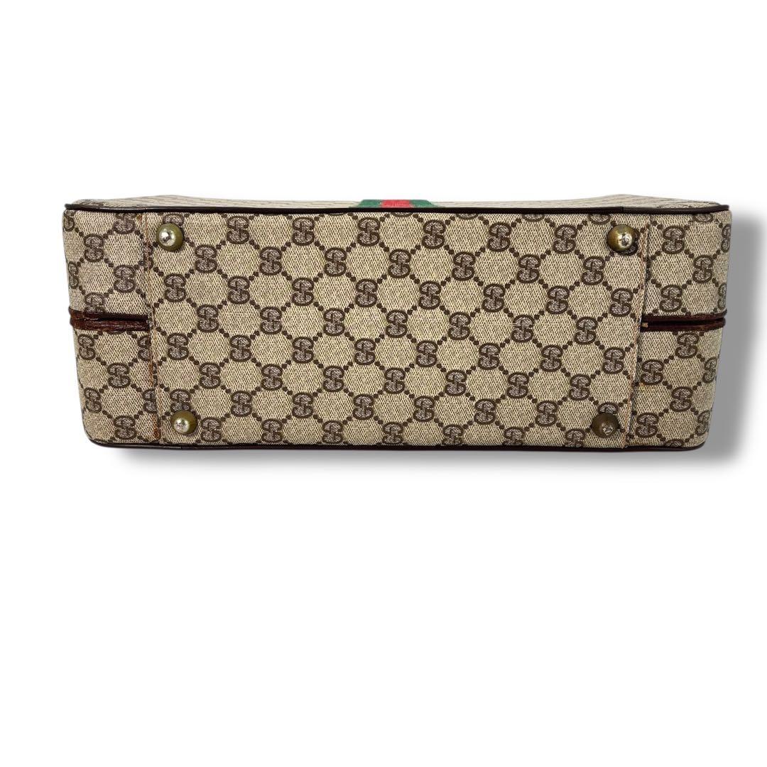 【貴重】GUCCI　グッチ　オリベッティ　タイプライター LETTERA35