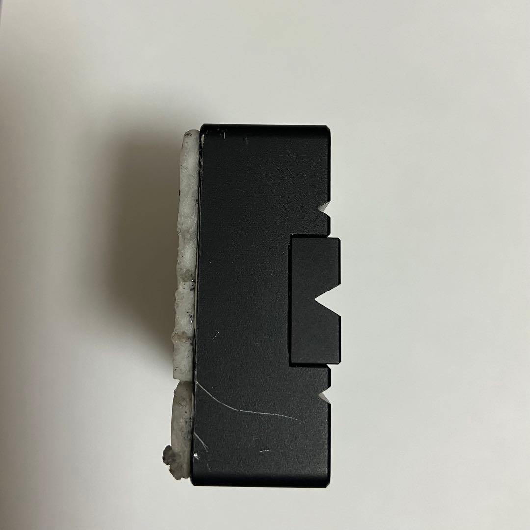 実用品】SEV e Balancer 1個中古品