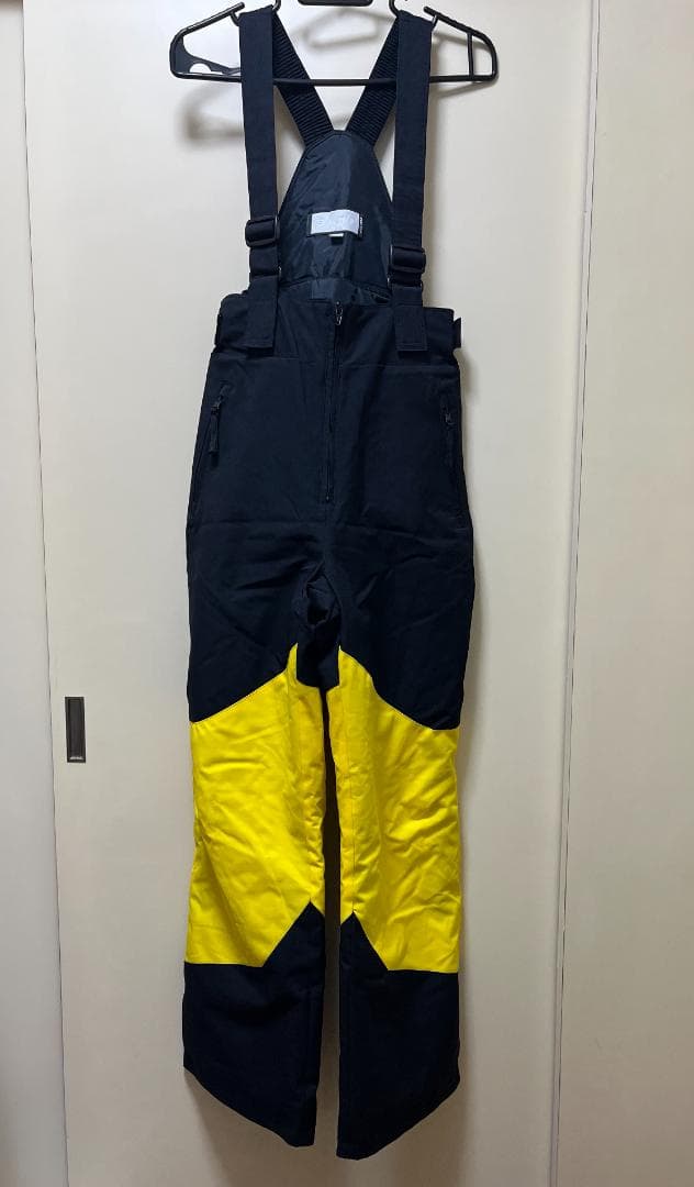 スキーウェア 150cm 上下セット フェニックス PHENIX