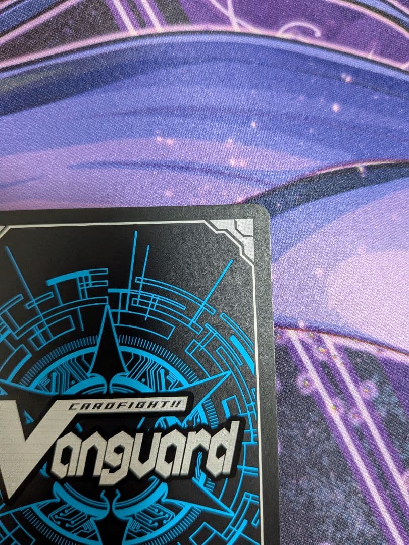 縛眼の麗蛇姫　シアナ　LSR