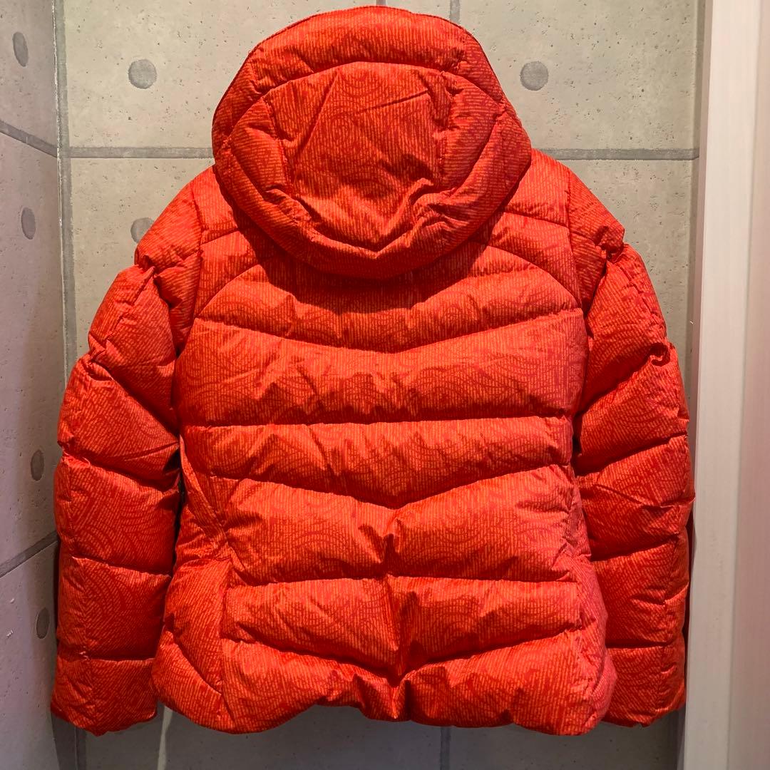 NIKE ACG ナイキ スノーウェア ダウンジャケット スノーボード 多機能