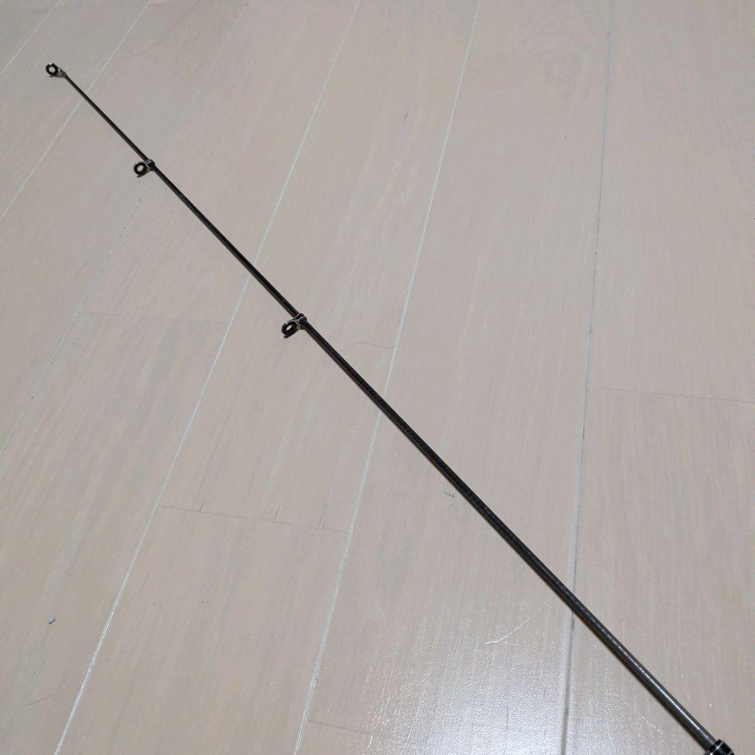 NFT パワーループ スーパー大磯 3-530PTS 浜風 370 2本セット