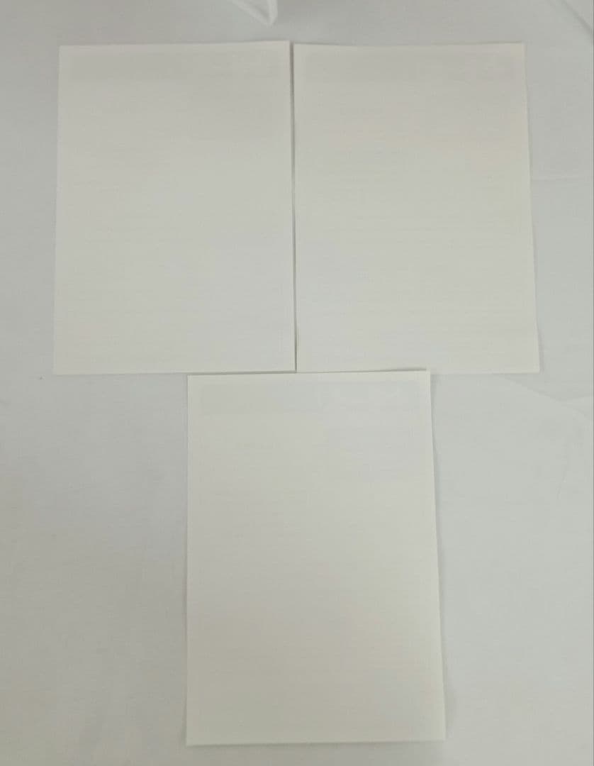 中華一番! DVD-BOX 全2BOXセット