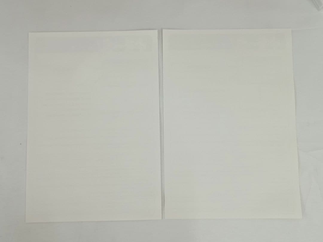 中華一番! DVD-BOX 全2BOXセット