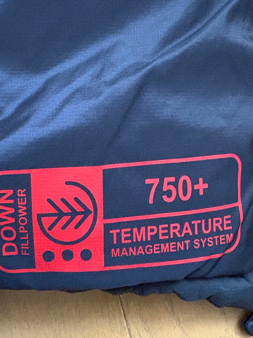 タイムセール 旧ロゴMAMMUT KERON Down Hoody Men M - メルカリ