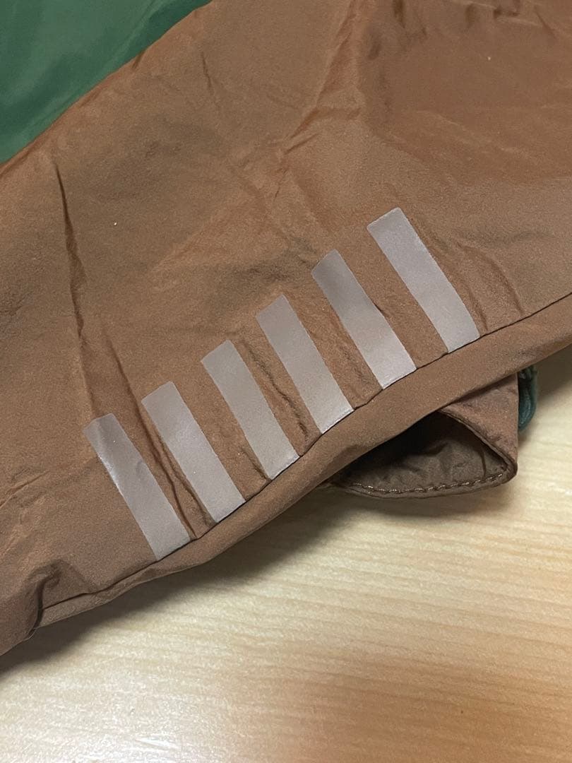 rapha ラファ　メンズ プロチーム インサレーティッド ジャケット　XS