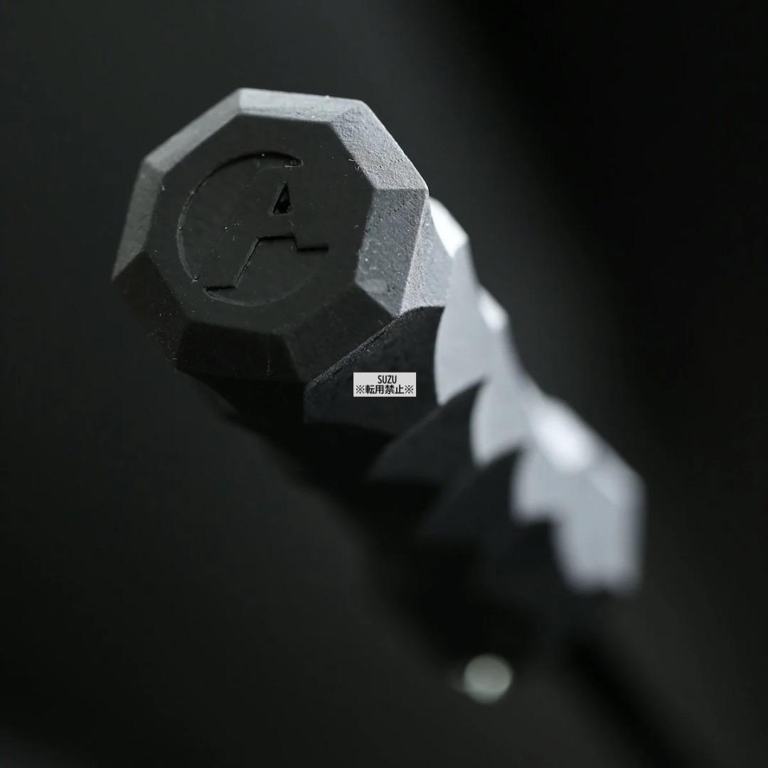 入手困難　TARPtoTARP × アシモクラフツ 傘 TARP to TARP