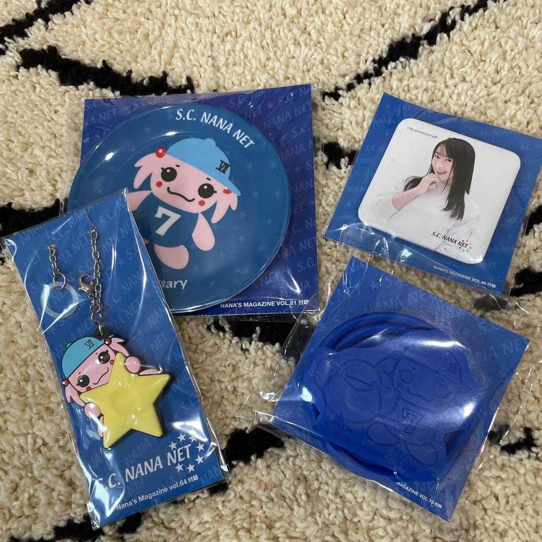 水樹奈々 ライブDVD 15巻 アルバム2枚シングル1枚　まとめ売り　おまけ付き