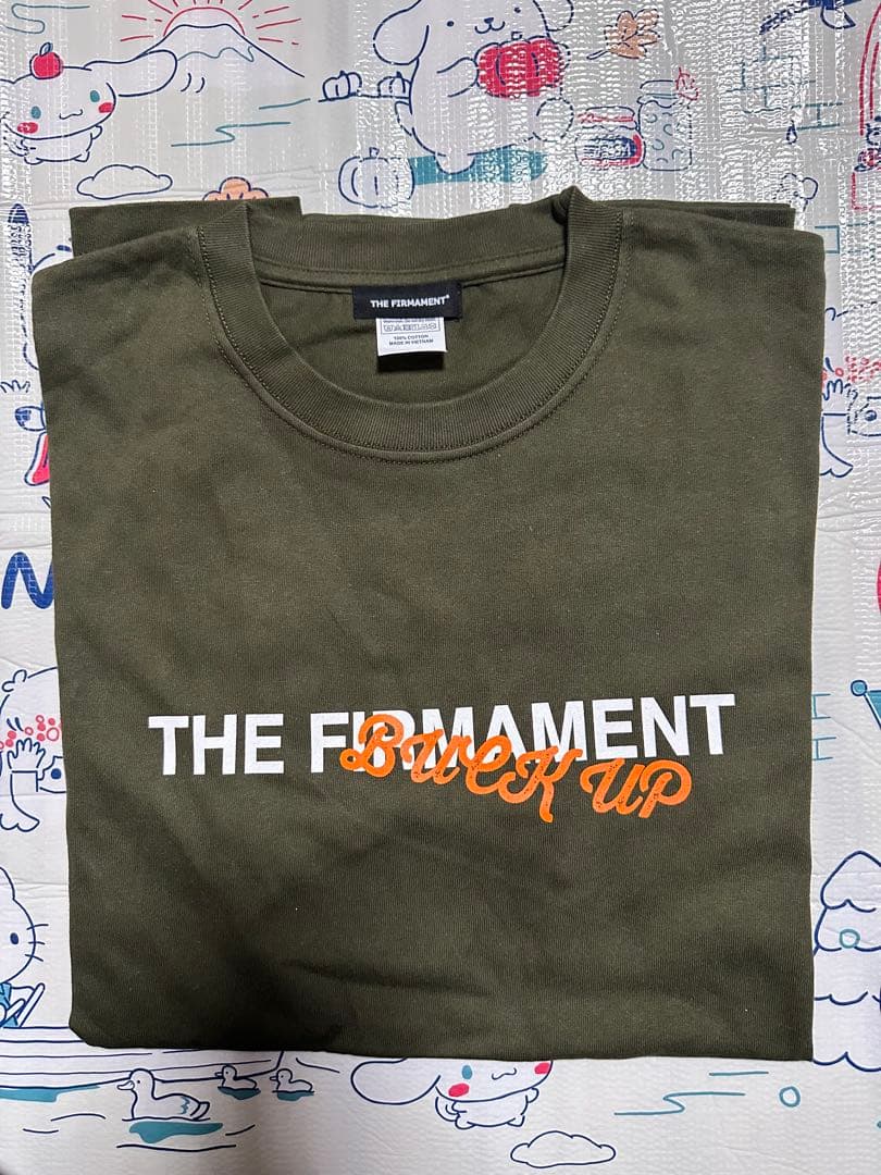 101SMILE トークショー 会場限定 プレミアムセット 一式