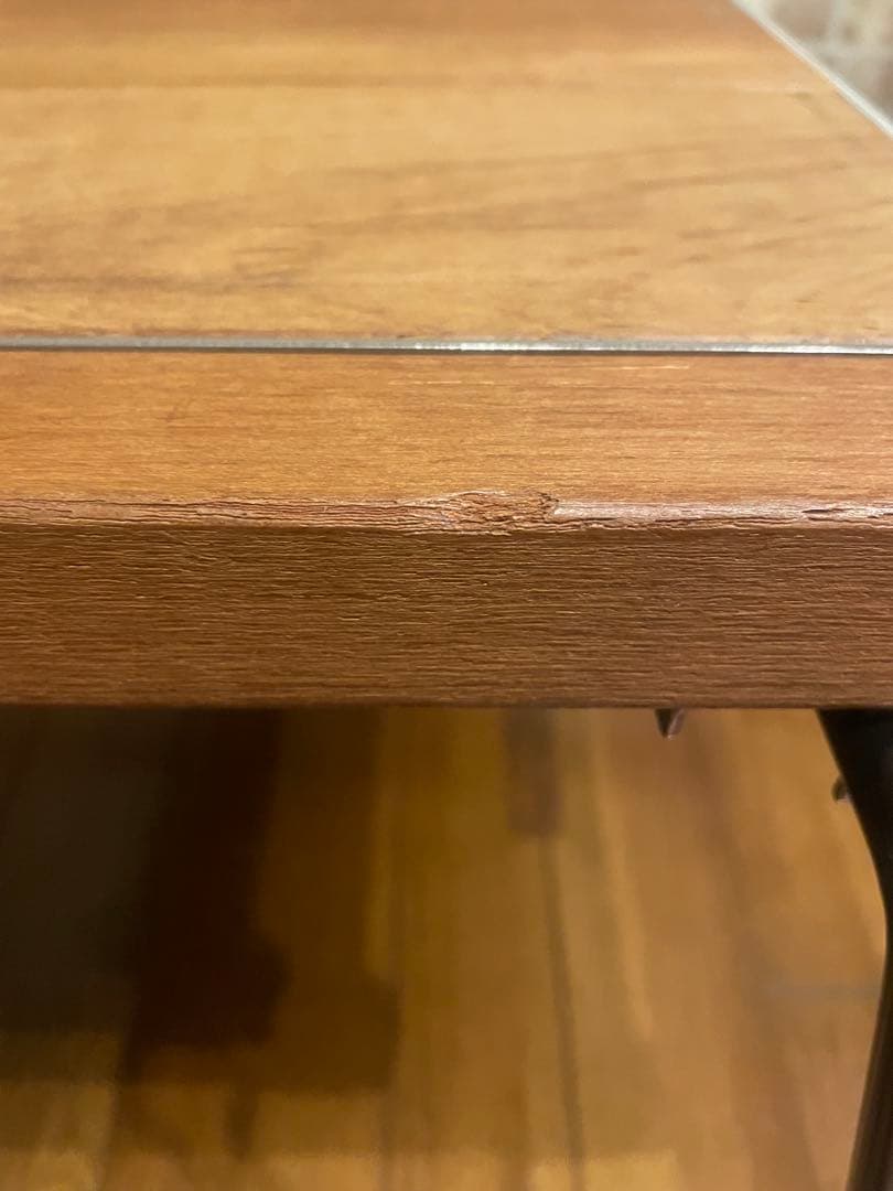 最終お値下げ♪スノーピーク　IGTスリム CK-180 アウトドアテーブル