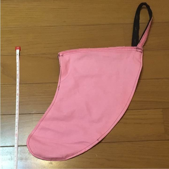 フィンケース 着物サーフ ファスナー ロングボード