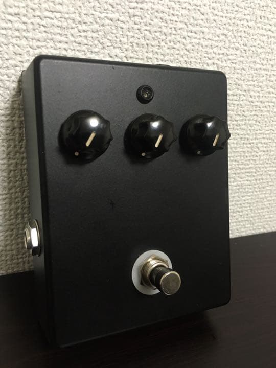 Huge gagogogo 迫真機材部 - メルカリ