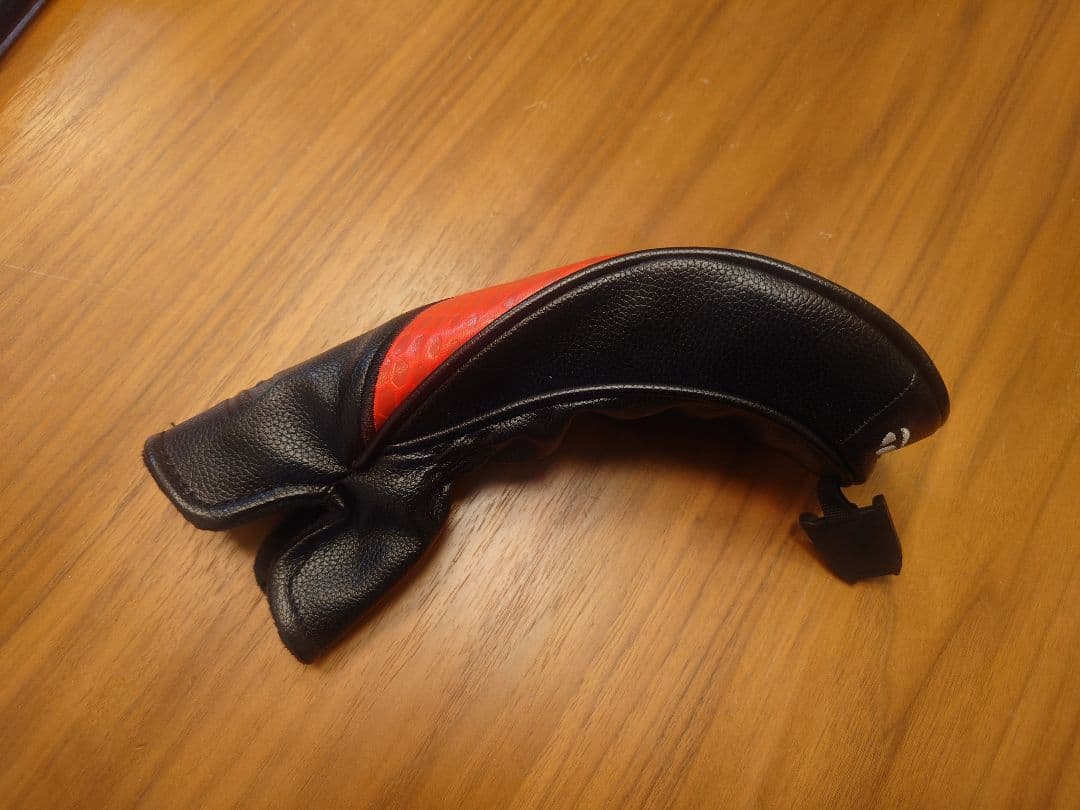 美品TaylorMade Stealth 2 HD 5UT 27度　再値下げ