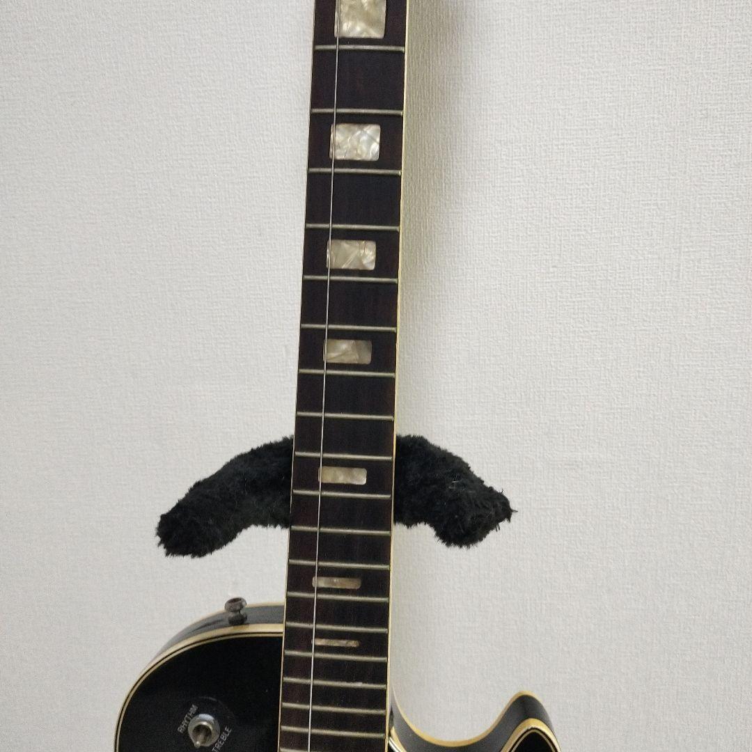 セール アウトレットホビー・楽器・アート - Guyatoneグヤトーン日本製