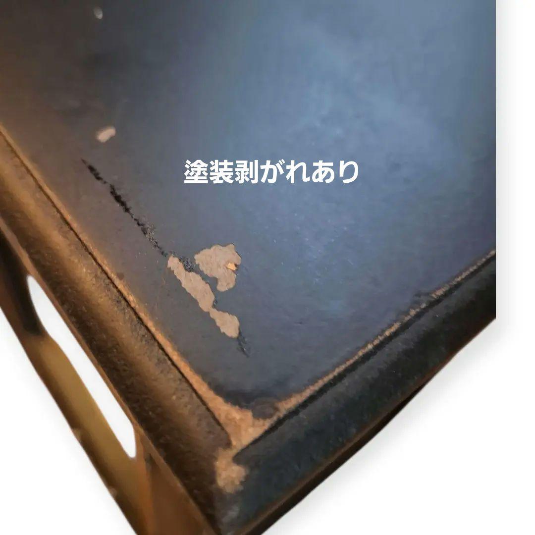 アンティーク調 ブラック ガラスキャビネット 飾り棚 シャビーシック 収納棚