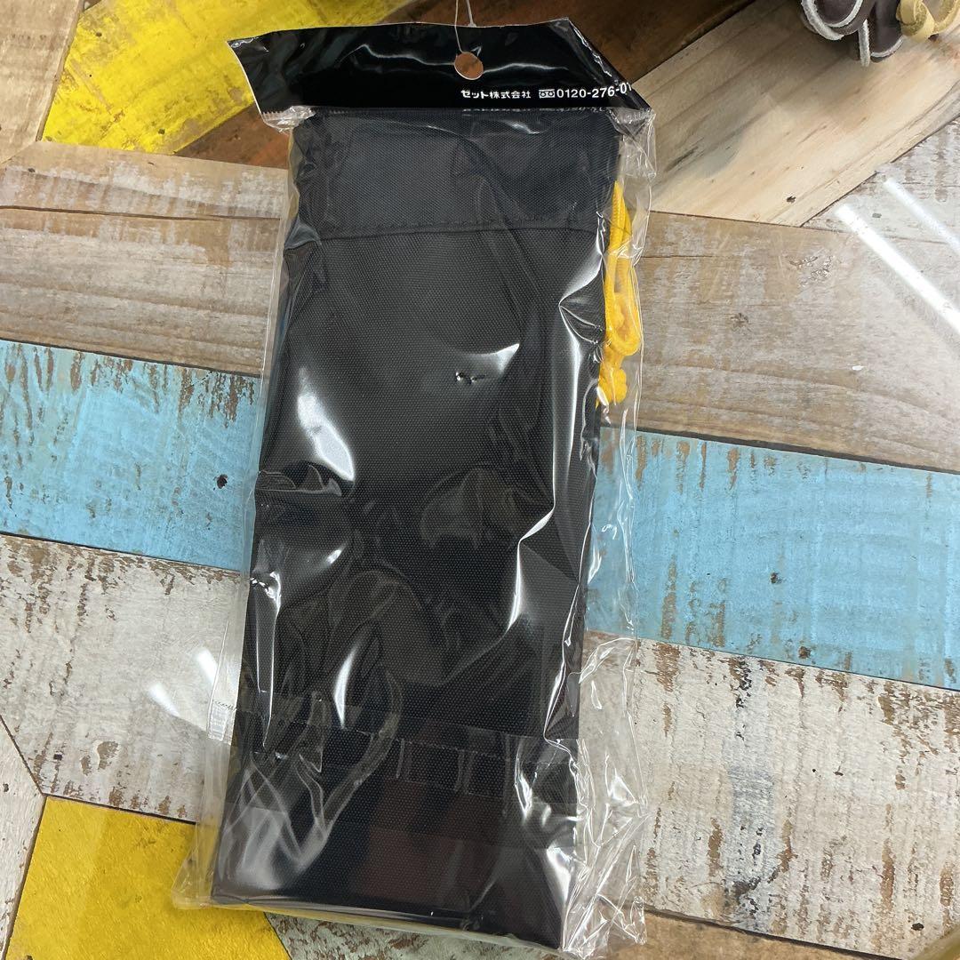 ゼットプロステイタス軟式野球グローブ　湯もみ型付けサービス