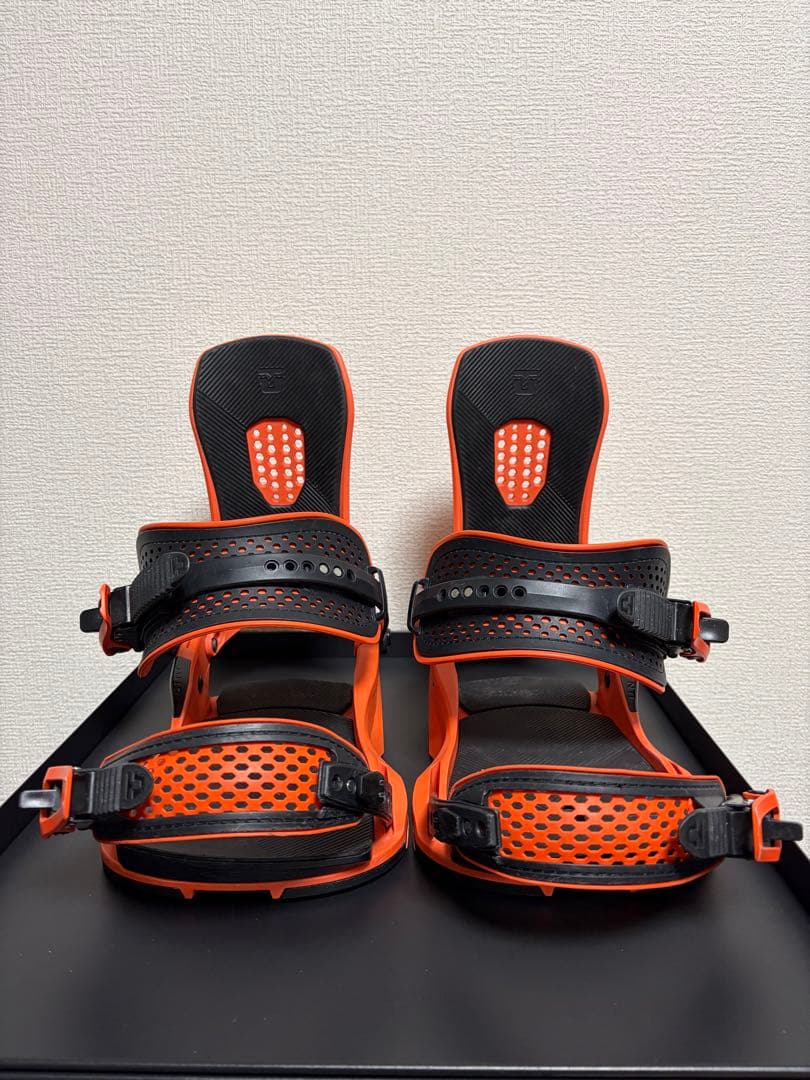 UNION FORCE Mサイズ