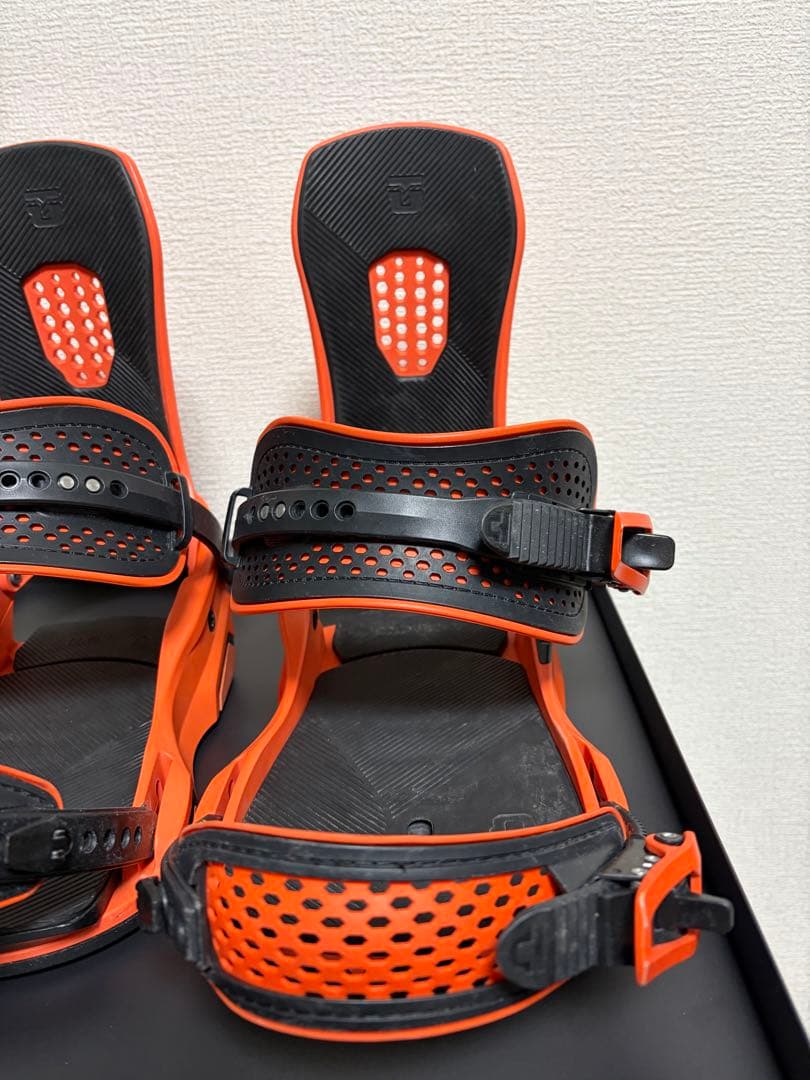 UNION FORCE Mサイズ