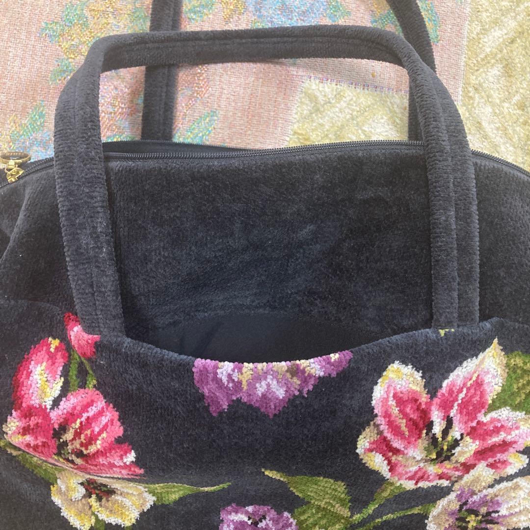 フェイラー パック　ボストン　レア