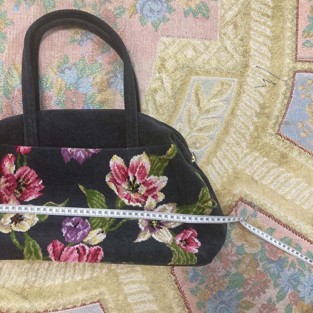 フェイラー パック　ボストン　レア