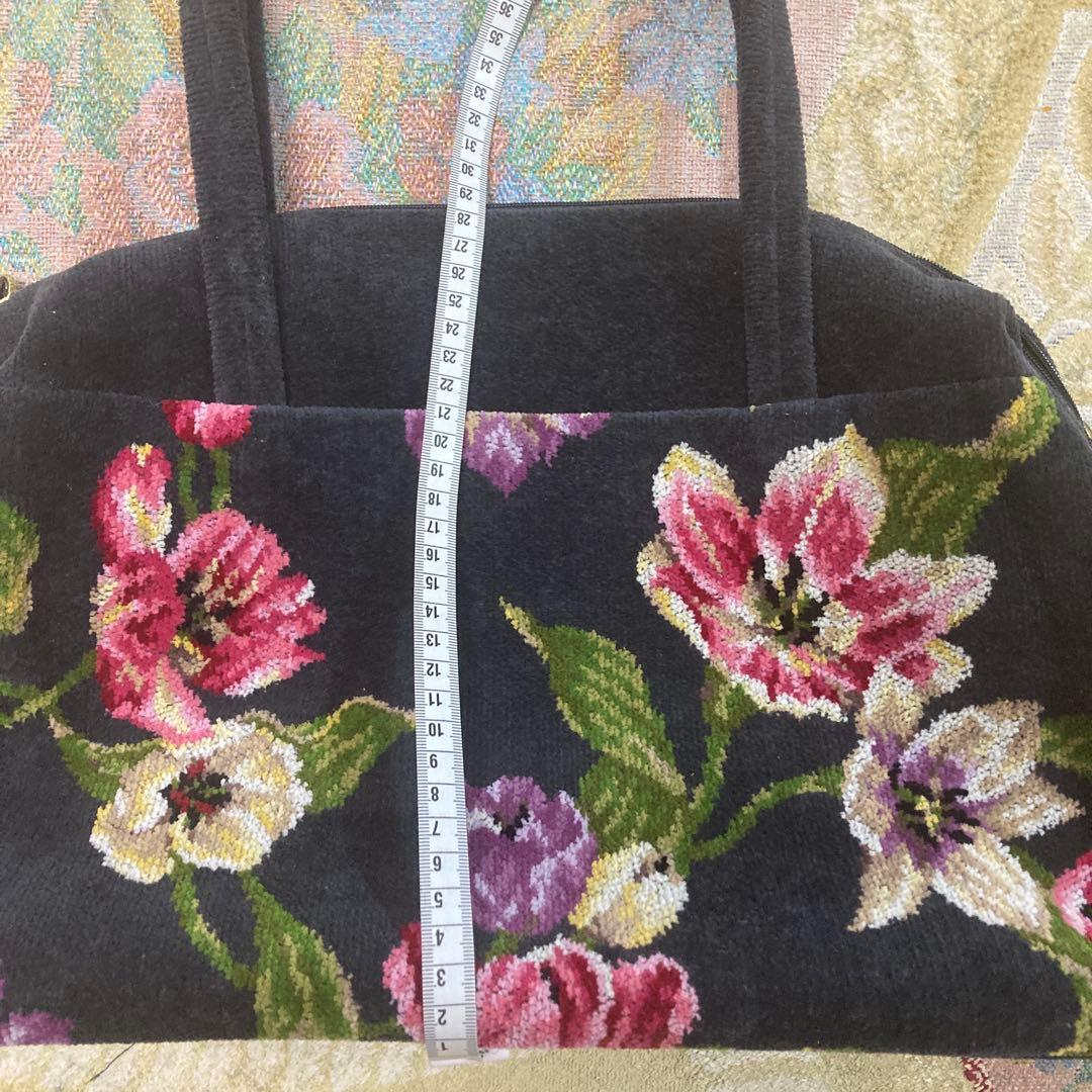 フェイラー パック　ボストン　レア