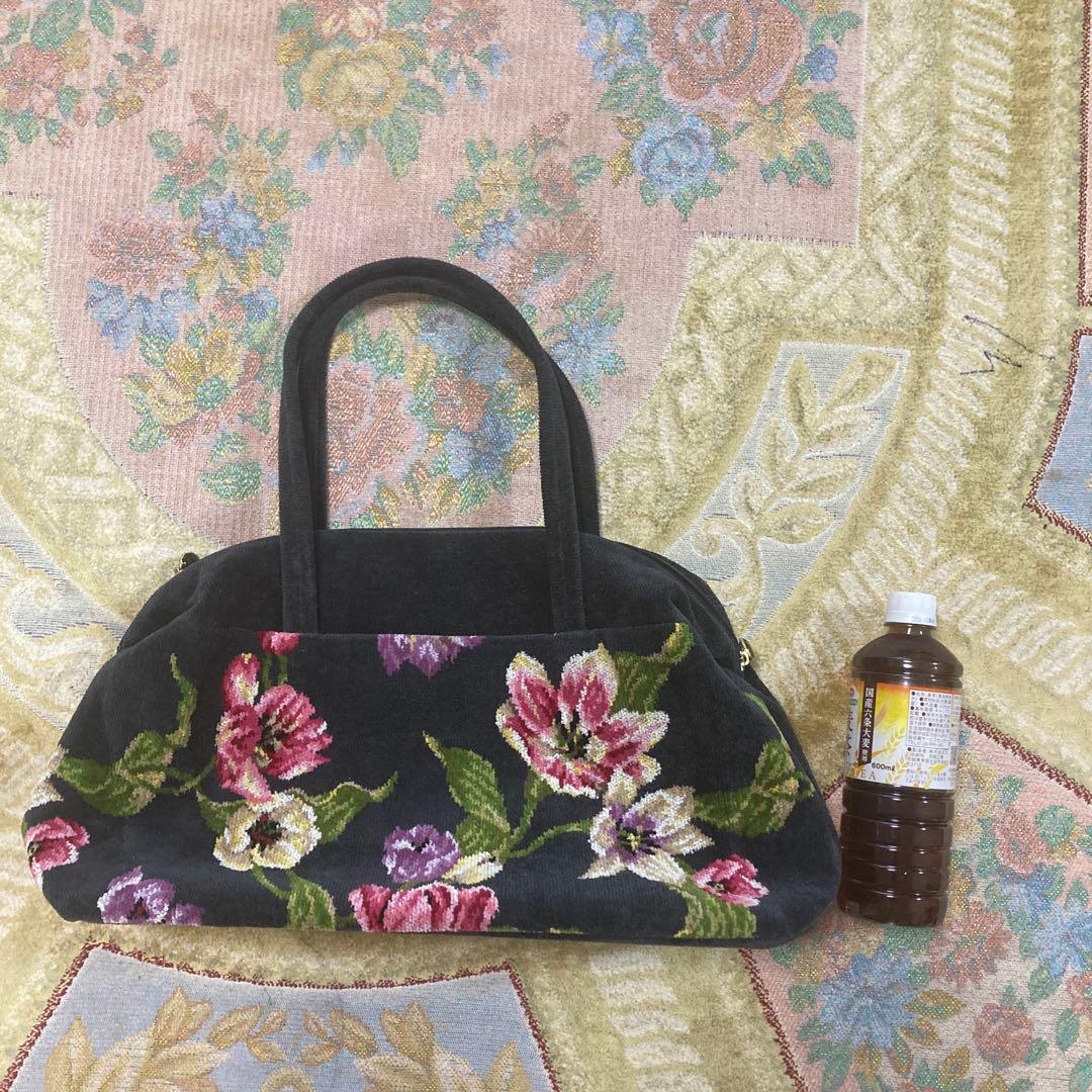 フェイラー パック　ボストン　レア