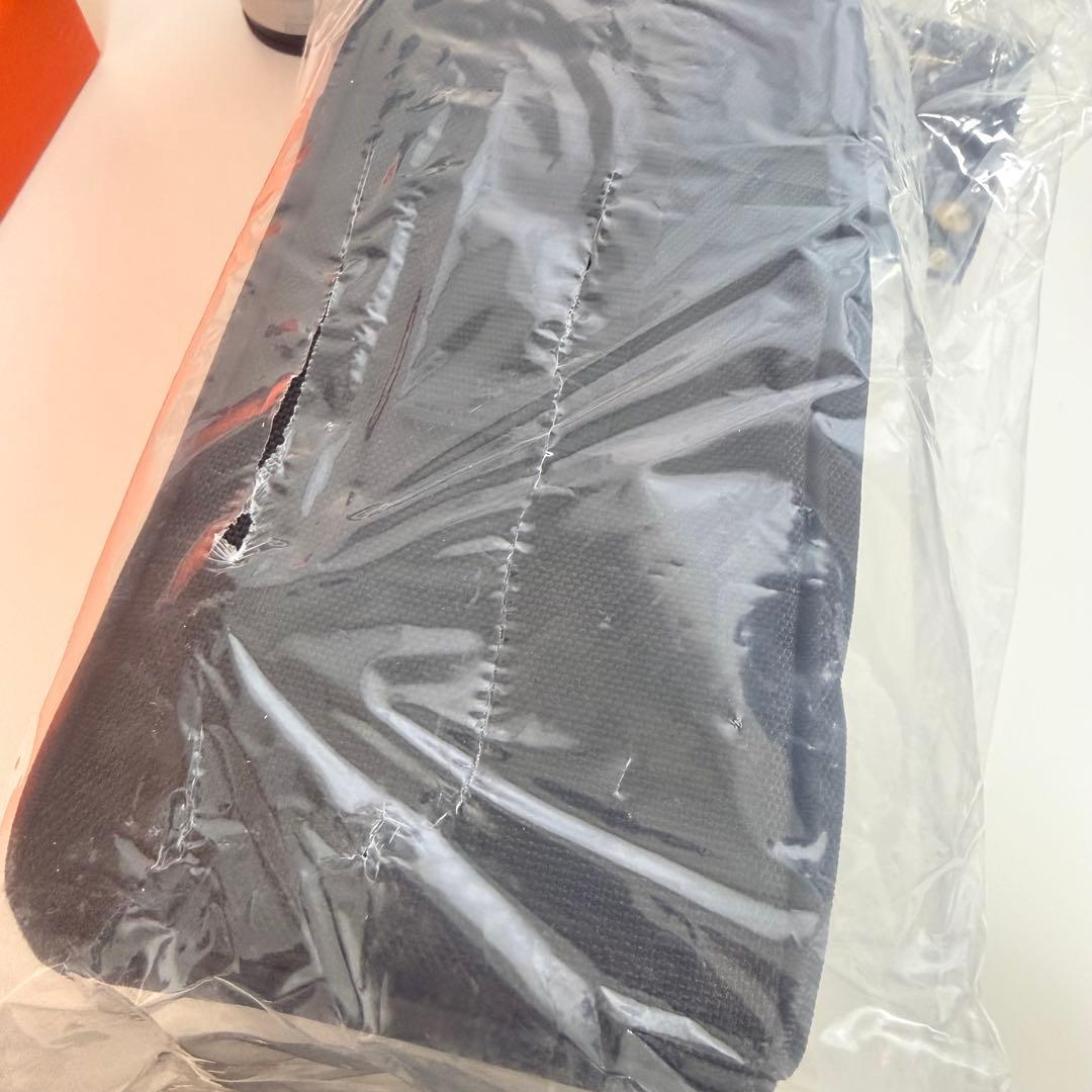 最終値下❗️SONY FE 70-200mm F2.8 GM OSS II