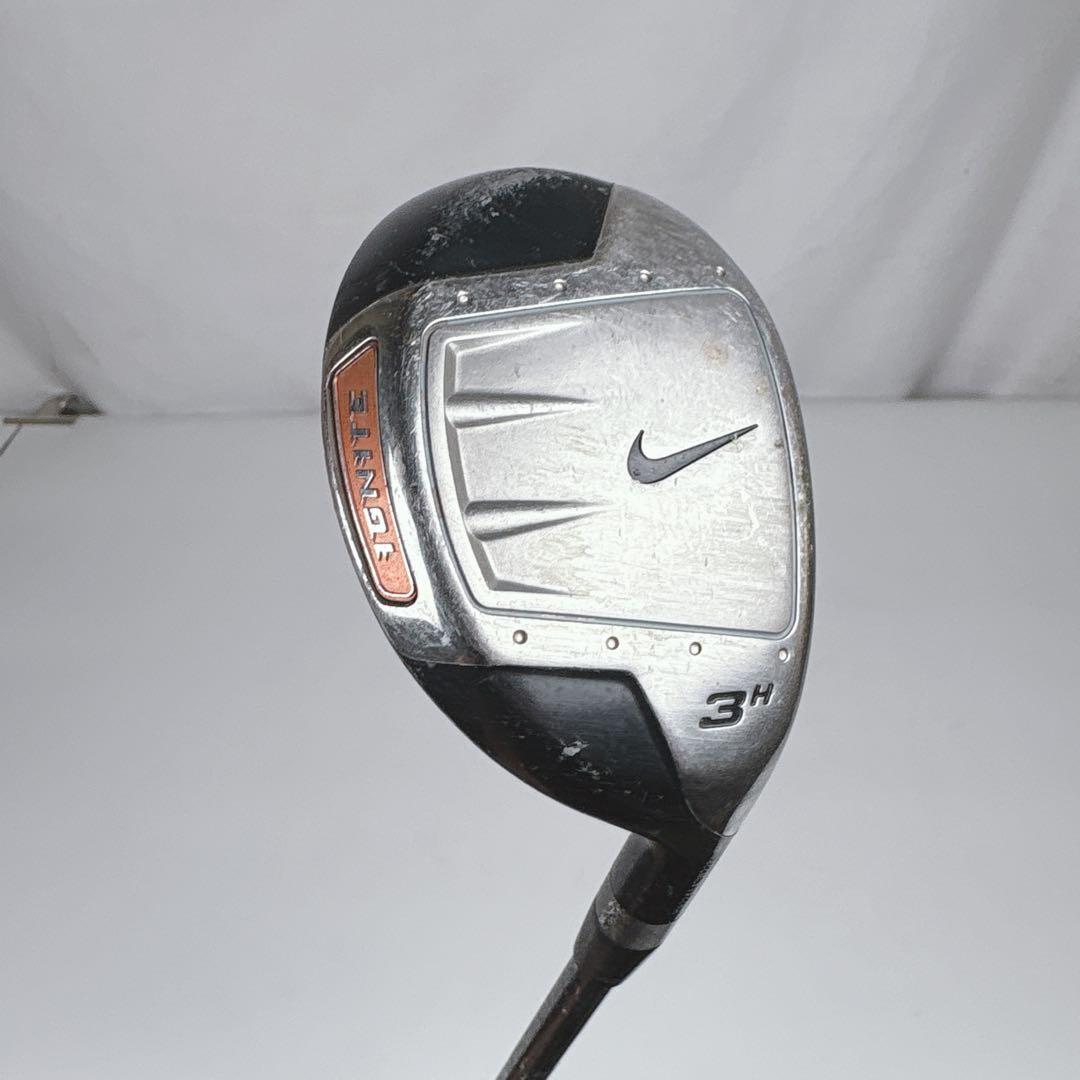 【激安‼️】XXIO ゴルフクラブセット キャディバッグ付 男性右利き