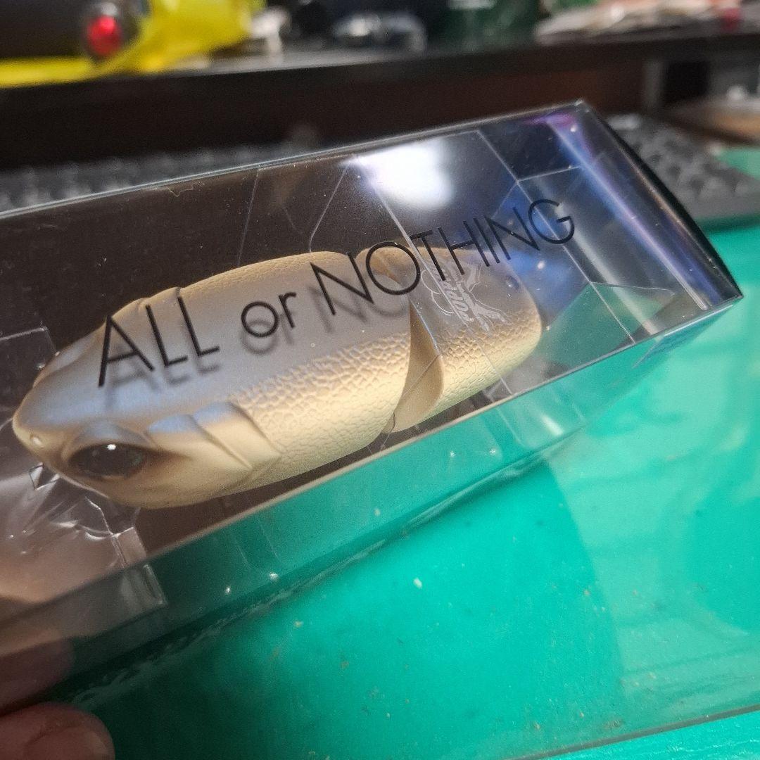 DRT 　タイニー　ジョーカー　Specter　TiNY JOKER 　新品