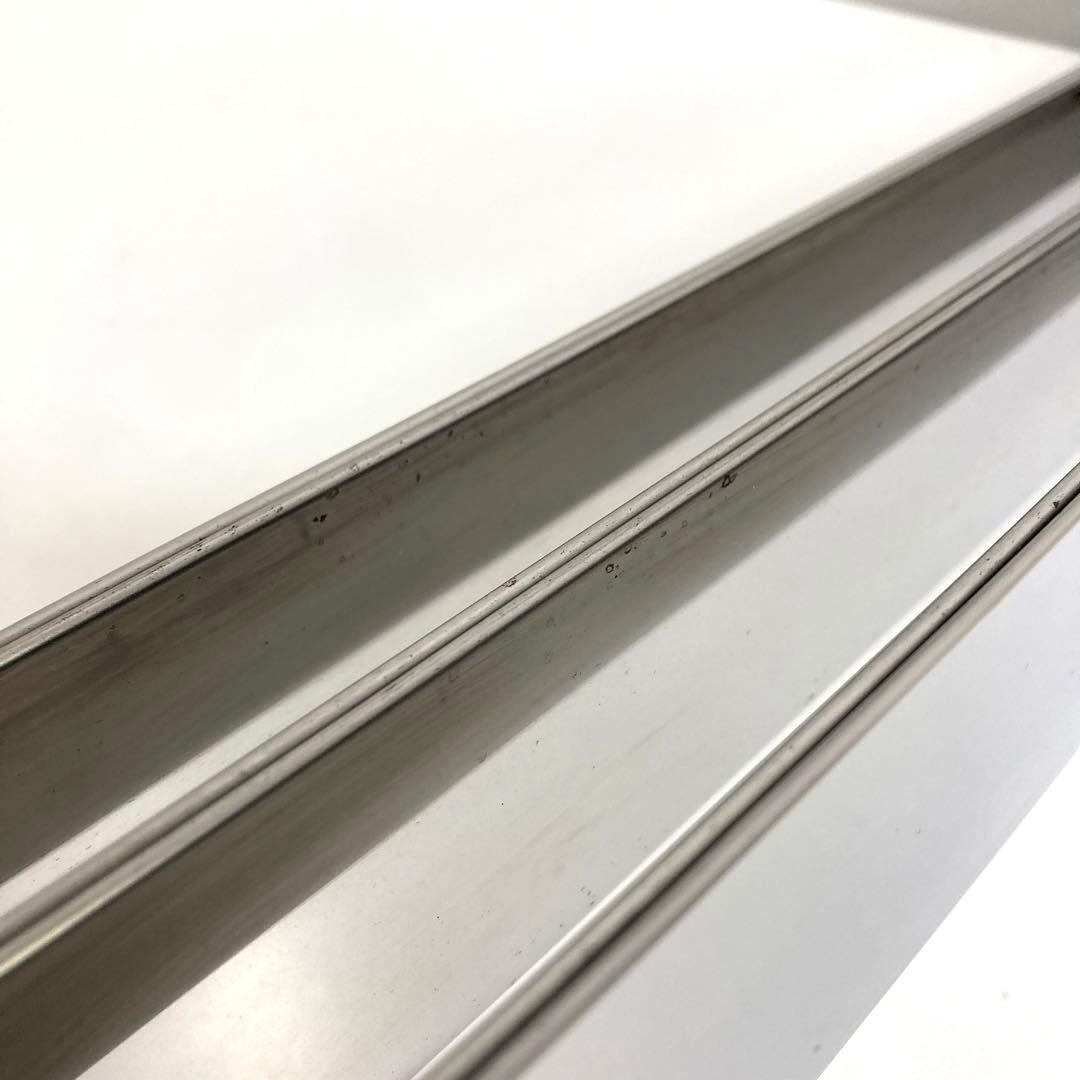 B228-48 空気清浄機 イオニックブリーズ GRNDE IU867