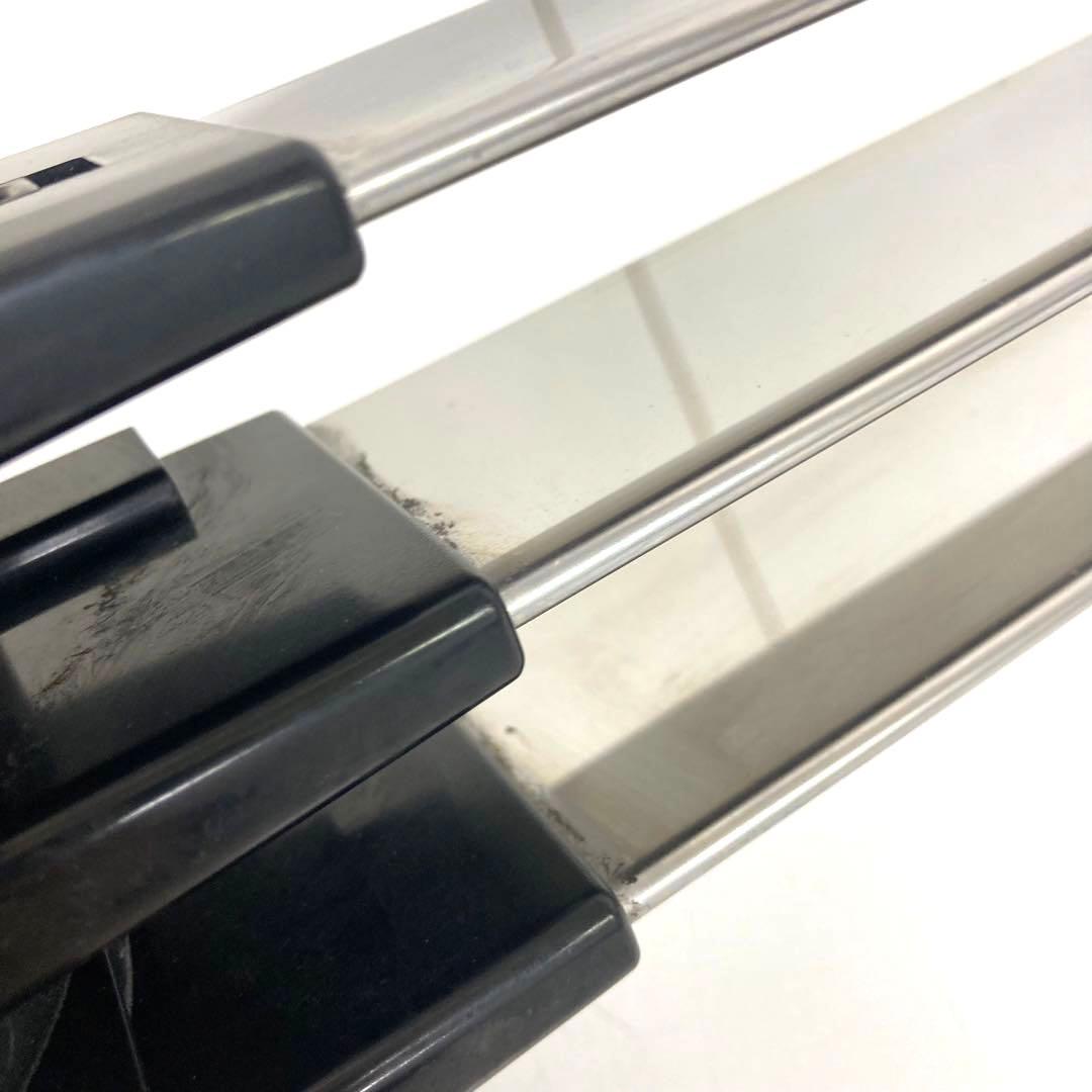 B228-48 空気清浄機 イオニックブリーズ GRNDE IU867