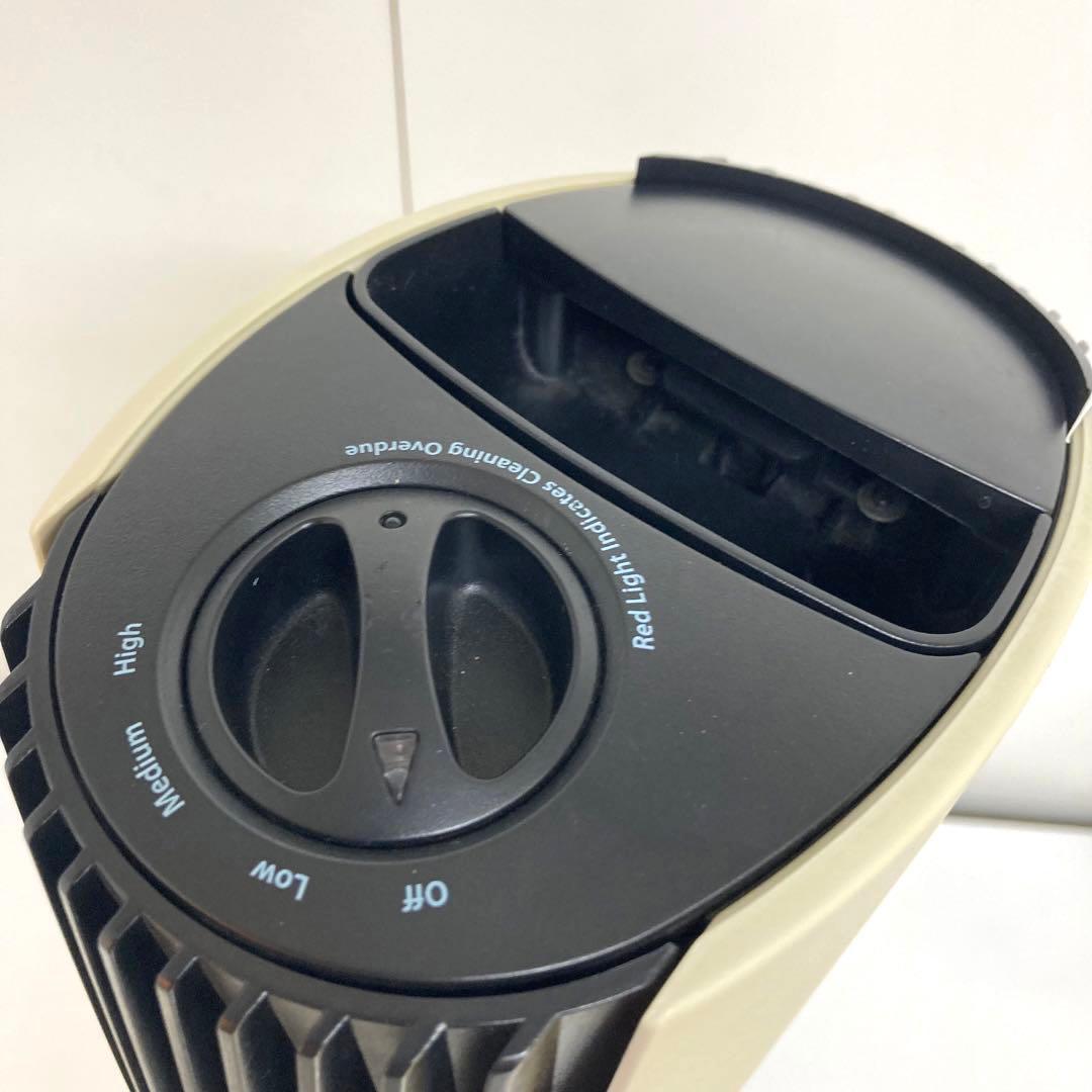 B228-48 空気清浄機 イオニックブリーズ GRNDE IU867