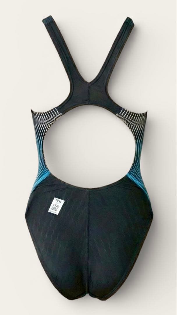 【makotoさま専用】arena競泳水着 X-PYTHON