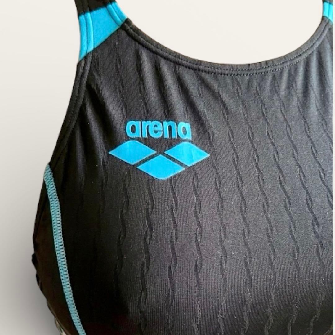 【makotoさま専用】arena競泳水着 X-PYTHON