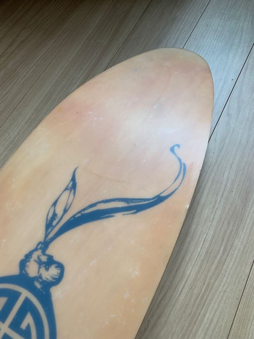 Grassroots Powder Surfing グラスルーツ 雪板 送料込み