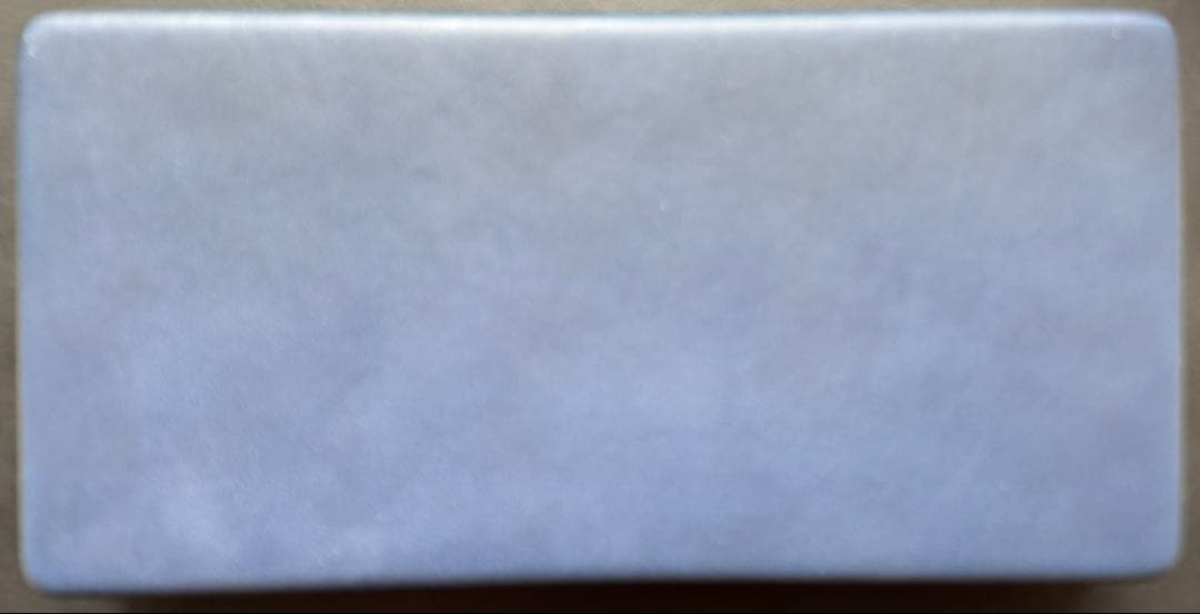 2024 モルガン & ピース ダラー リバースプルーフ 2セット 銀貨