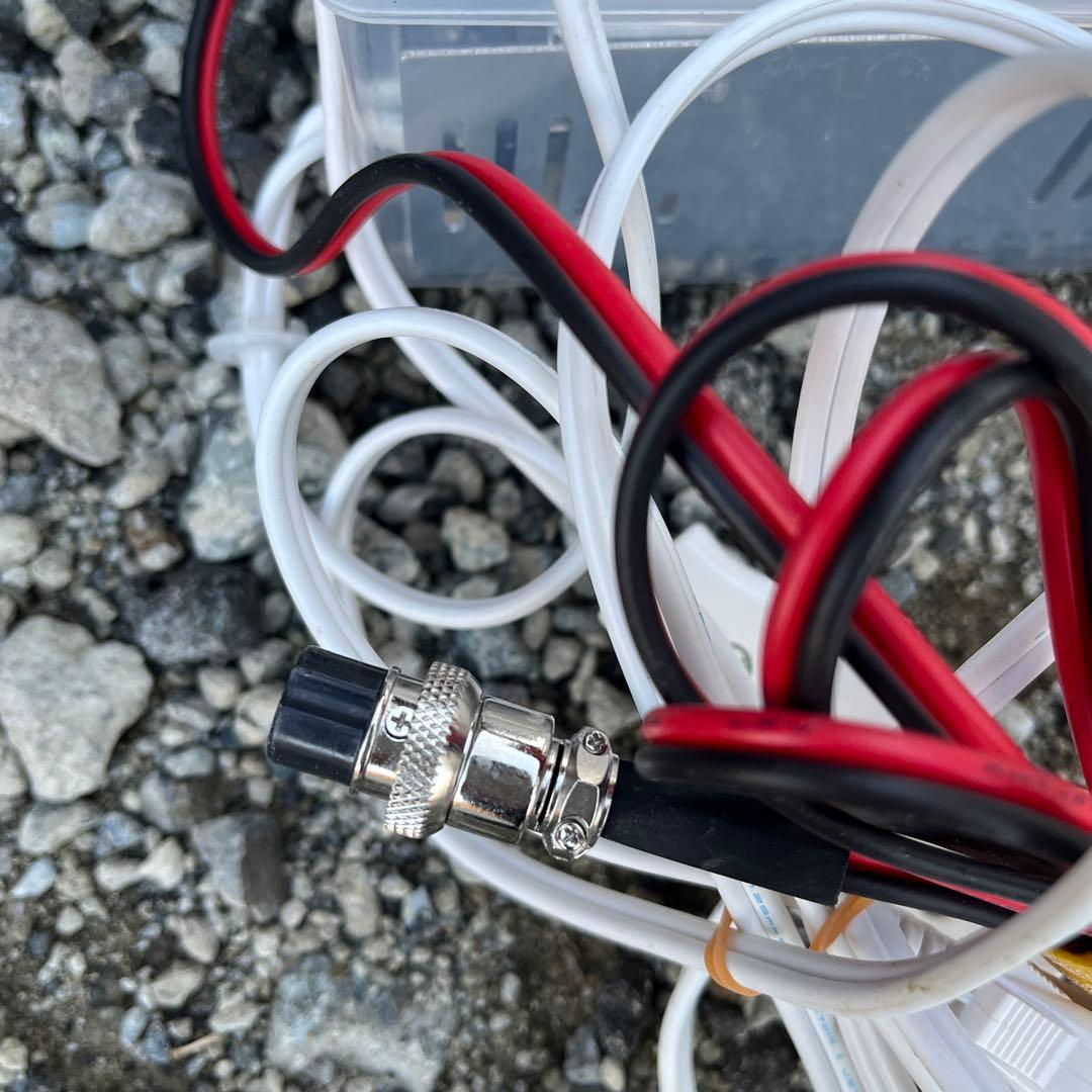 オーブ ピッチングマシン 速度調整可能（硬式使用） - メルカリ